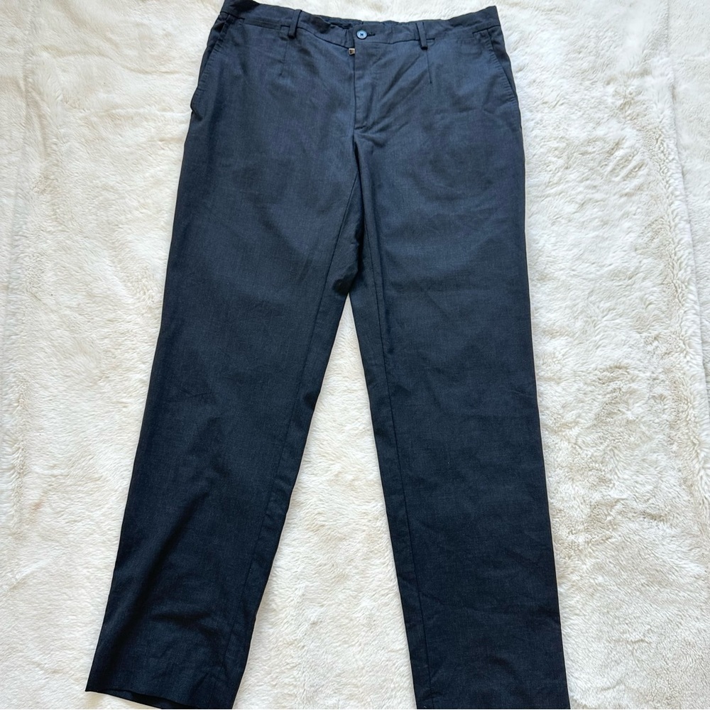 NWT!!! Dolce&Gabbana men pants size 50 or M Authentic